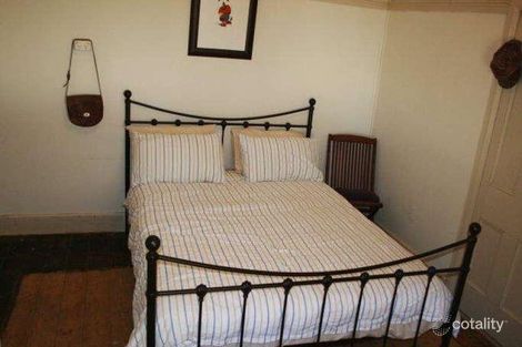 Property photo of 240 High Street Avoca VIC 3467