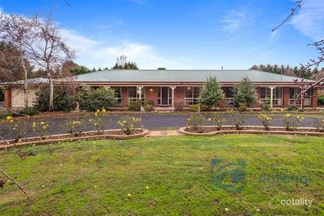 46 Gehreys Lane, Kilmore, VIC 3764