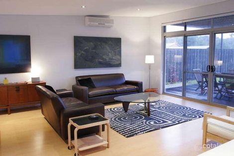 Property photo of 14 Bridges Close Dunsborough WA 6281