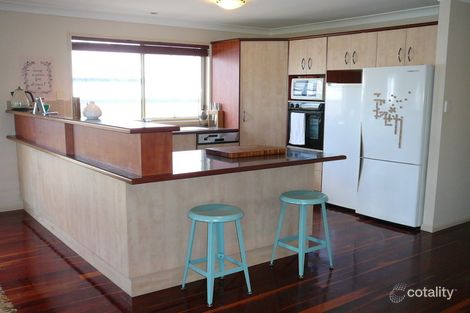 Property photo of 3 Kamarin Street Manly West QLD 4179