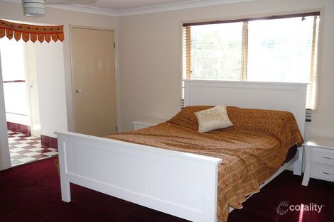 Property photo of 3 Kamarin Street Manly West QLD 4179