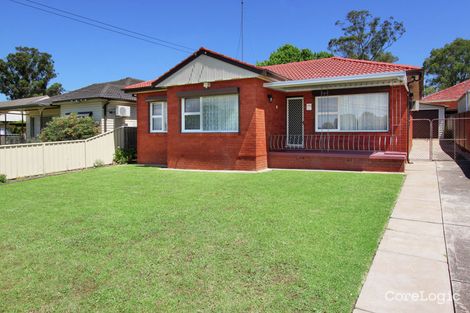 Property photo of 4 Essex Street Blacktown NSW 2148