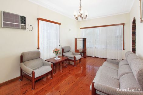 Property photo of 4 Essex Street Blacktown NSW 2148