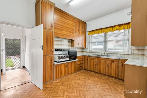 Property photo of 4 Kipling Avenue Glengowrie SA 5044