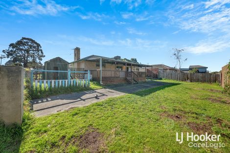Property photo of 1 Philip Road Hallam VIC 3803