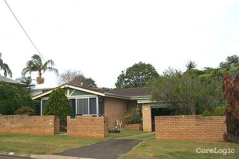 Property photo of 4 Ferguson Avenue Buderim QLD 4556