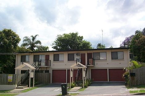 6 Norwood St, Toowong, QLD 4066