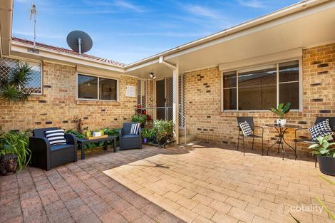 1/165-167 Balgownie Rd, Balgownie, NSW 2519
