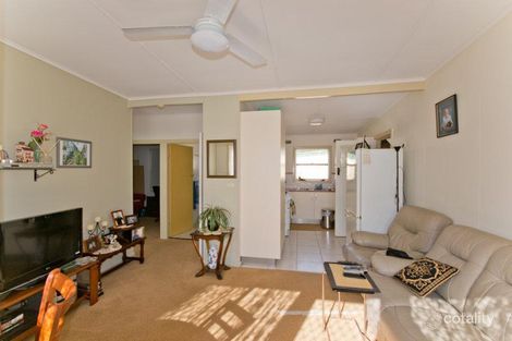 Property photo of 27 Queen Street Yamba NSW 2464