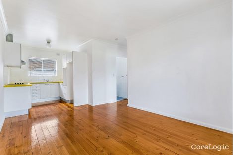 Property photo of 2/35 Curzon Street Camden Park SA 5038