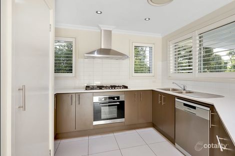 Property photo of 30 Horatio Avenue Norwest NSW 2153