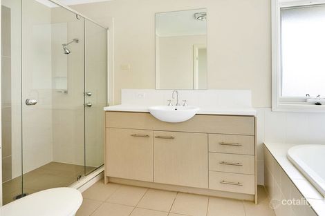 Property photo of 30 Horatio Avenue Norwest NSW 2153