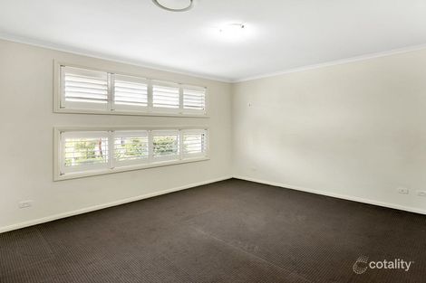 Property photo of 30 Horatio Avenue Norwest NSW 2153