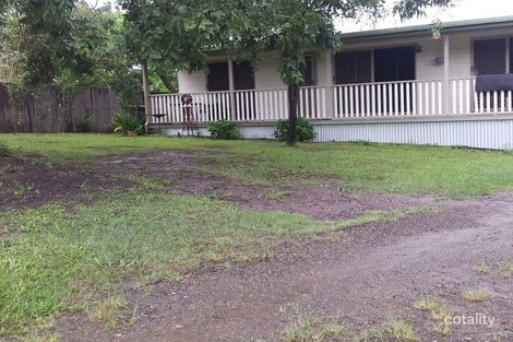 Property photo of 159 Crescent Head Road South Kempsey NSW 2440