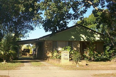 132 Marsden Rd, Kallangur, QLD 4503