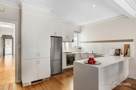 Property photo of 61 Laity Street Richmond VIC 3121