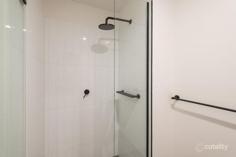 501/33 Coventry St, Southbank, VIC 3006
