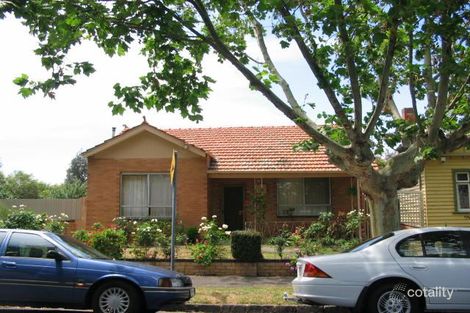 4 Myrtle St, Brunswick East, VIC 3057