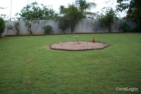 Property photo of 51 Mellor Street Gympie QLD 4570