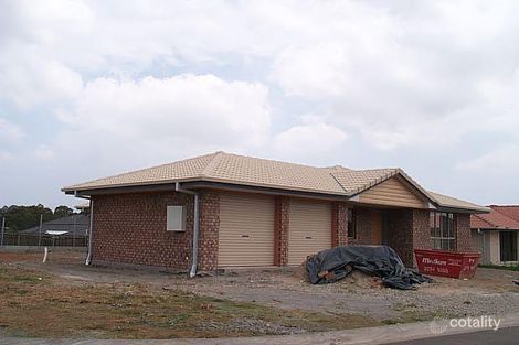15 Durham Pl, Taigum, QLD 4018