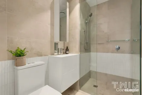 Property photo of 701/70 Stanley Street Collingwood VIC 3066
