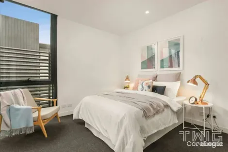 Property photo of 701/70 Stanley Street Collingwood VIC 3066
