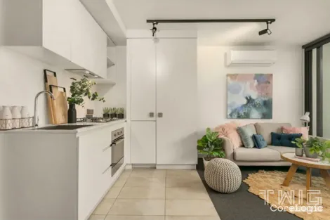 Property photo of 701/70 Stanley Street Collingwood VIC 3066