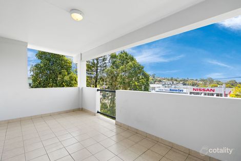 Property photo of 20/84 Tenby Street Mount Gravatt QLD 4122