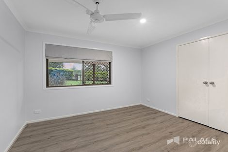 Property photo of 15 Riverside Avenue Barellan Point QLD 4306