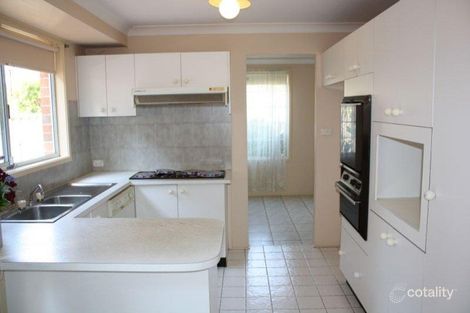 Property photo of 6 Wainwright Avenue Padstow NSW 2211