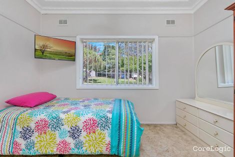 Property photo of 22 Watkins Road Baulkham Hills NSW 2153