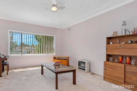 Property photo of 22 Watkins Road Baulkham Hills NSW 2153