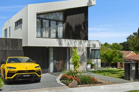 Property photo of 2 Stroud Street Balwyn VIC 3103