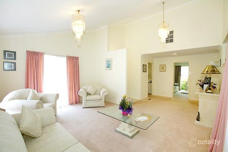 Property photo of 89 Kubis Drive Ringwood North VIC 3134