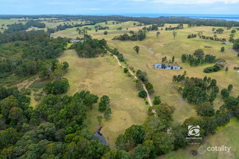 185 Rosherville Rd, Metung, VIC 3904