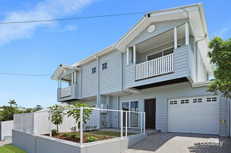 56a Rose Lane, Gordon Park, QLD 4031