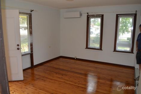 Property photo of 190 Elizabeth Drive Ashcroft NSW 2168