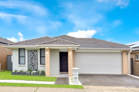 Property photo of 66 Northridge Road Jordan Springs NSW 2747