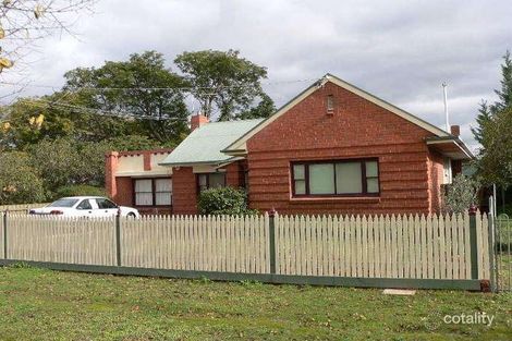 8 Goomalibee St, Benalla, VIC 3672