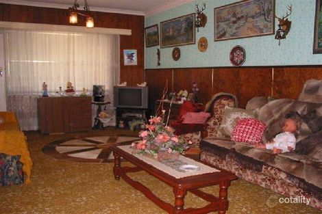 Property photo of 26 Nott Street Edgeworth NSW 2285