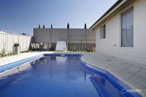 Property photo of 25 Stirling Boulevard Tatton NSW 2650