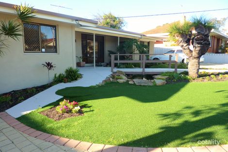 29 Davy St, Alfred Cove, WA 6154