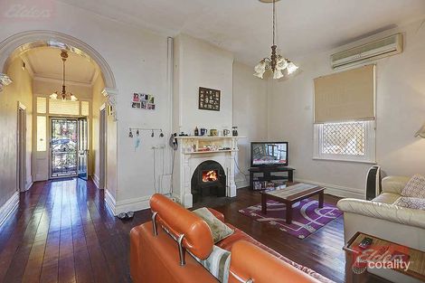 Property photo of 22 Park Street Pingelly WA 6308