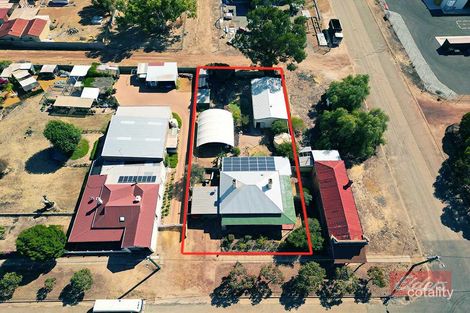 Property photo of 22 Park Street Pingelly WA 6308