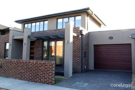 Property photo of 2A Derrick Close Aspendale Gardens VIC 3195