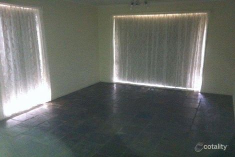 Property photo of 505 Winter Street Buninyong VIC 3357