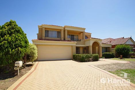 20 Chatsworth Gte, Canning Vale, WA 6155