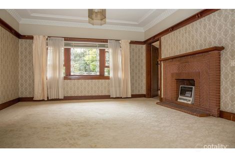 5 Sydney St, Concord, NSW 2137