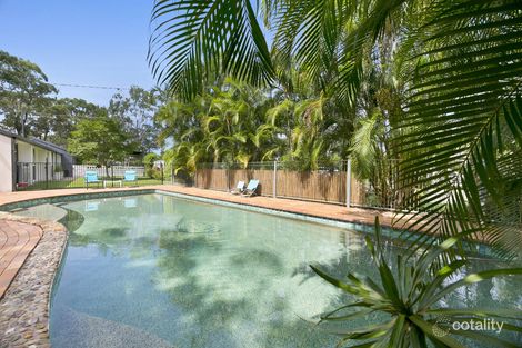 Property photo of 68 Fenton Drive Tallebudgera QLD 4228