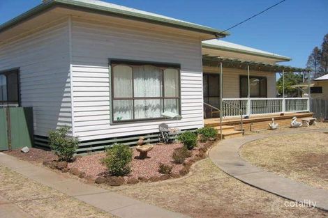 32 Walker St, Donald, VIC 3480